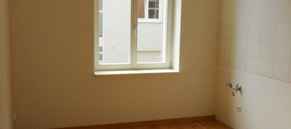 3غرفة شقة في Dresden, Germany رقم 309590 6