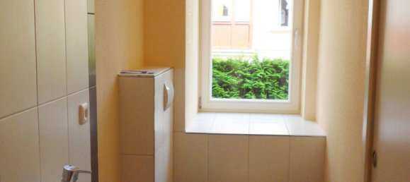 3غرفة شقة في Dresden, Germany رقم 309590 11