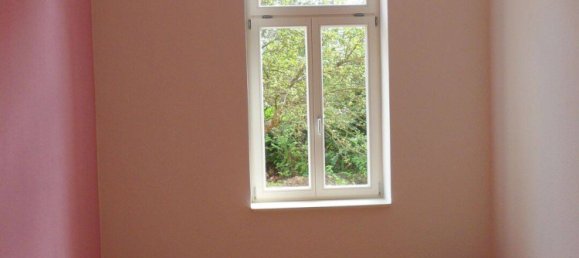 3غرفة شقة في Dresden, Germany رقم 309590 9