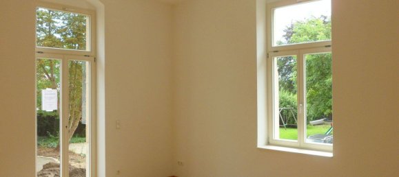 3غرفة شقة في Dresden, Germany رقم 309590 5