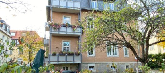 3غرفة شقة في Dresden, Germany رقم 309590 2