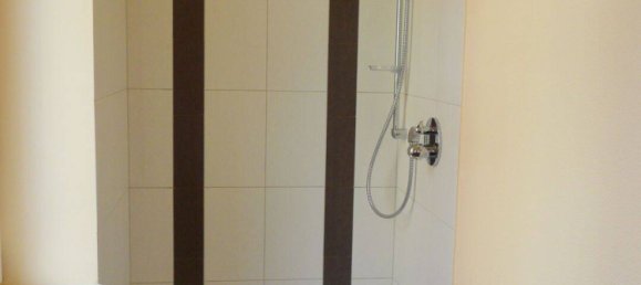 3غرفة شقة في Dresden, Germany رقم 309590 13