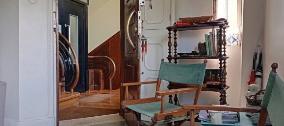 4 bedrooms Apartment in Porto, Portugal No. 210876 12