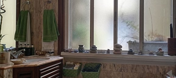 4 bedrooms Apartment in Porto, Portugal No. 210876 3