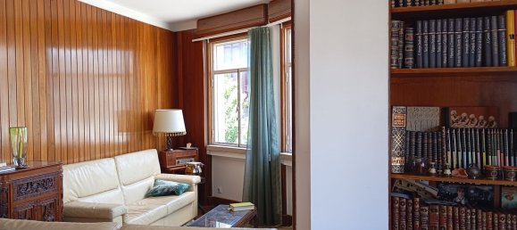 4 bedrooms Apartment in Porto, Portugal No. 210876 7