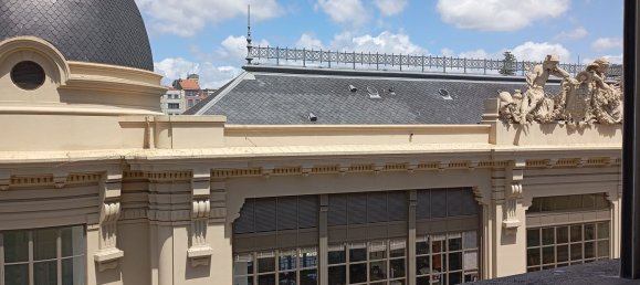 4 bedrooms Apartment in Porto, Portugal No. 210876 10