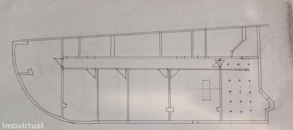 4 bedrooms Apartment in Porto, Portugal No. 210876 13