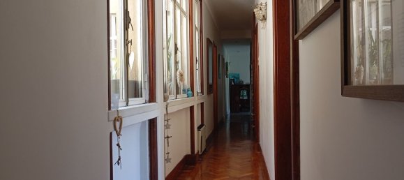 4 bedrooms Apartment in Porto, Portugal No. 210876 11