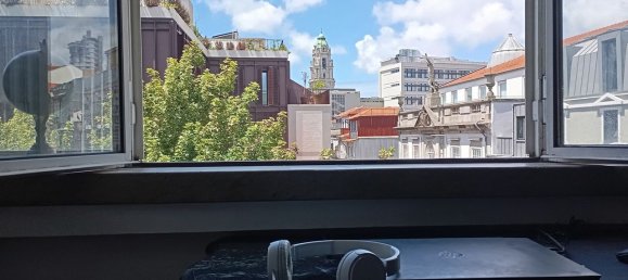 4 bedrooms Apartment in Porto, Portugal No. 210876 5