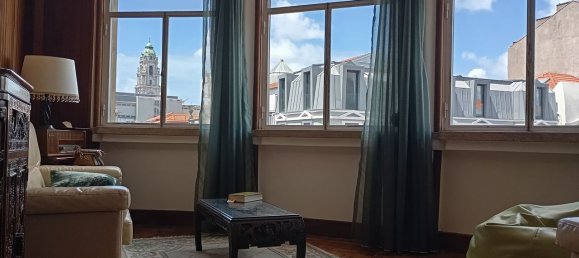 4 bedrooms Apartment in Porto, Portugal No. 210876 8