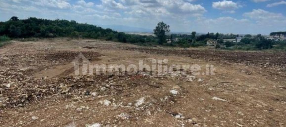 1630m² Land in Guidonia Montecelio, Italy No. 283894 3