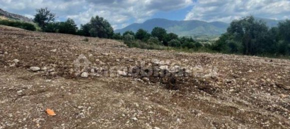 1630m² Land in Guidonia Montecelio, Italy No. 283894 2