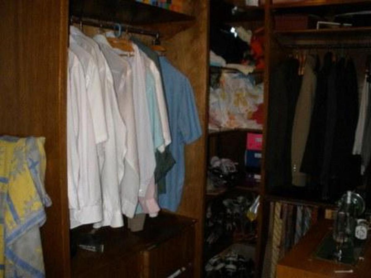 3 chambres Maison à Sao Paulo, Brazil No. 572617