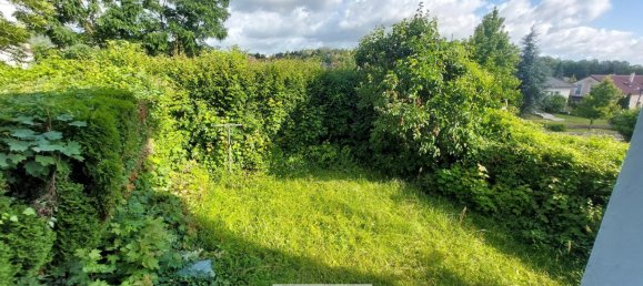 Casa de 3 dormitorios en Le Ban-Saint-Martin, France No. 66618 2