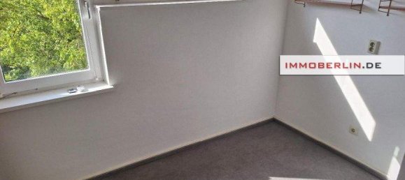 3 rooms Apartment in Wedding, Germany No. 279054 10