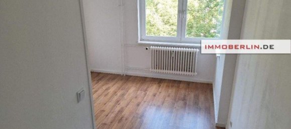 3 rooms Apartment in Wedding, Germany No. 279054 8