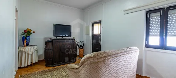 3 chambres Maison à Ericeira, Portugal No. 124897 5