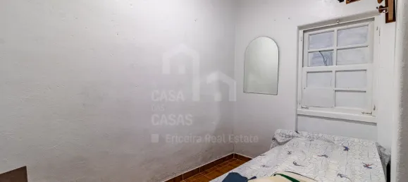 3 chambres Maison à Ericeira, Portugal No. 124897 11