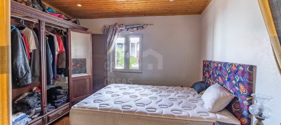 3 chambres Maison à Ericeira, Portugal No. 124897 9