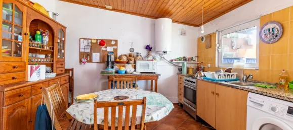 3 chambres Maison à Ericeira, Portugal No. 124897 8