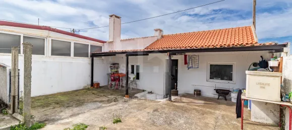 3 chambres Maison à Ericeira, Portugal No. 124897 13