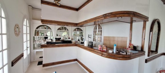 1 bedroom Villa in Corfu, Greece No. 90267 9