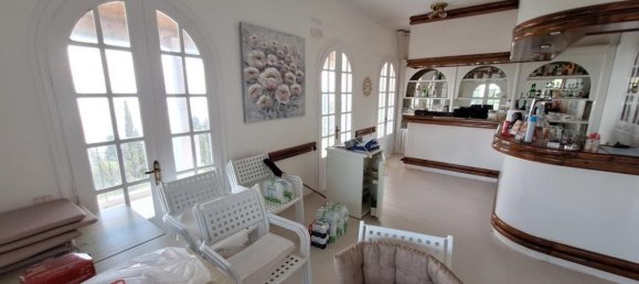1 bedroom Villa in Corfu, Greece No. 90267 10