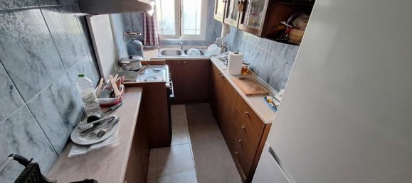 1 bedroom Villa in Corfu, Greece No. 90267 15