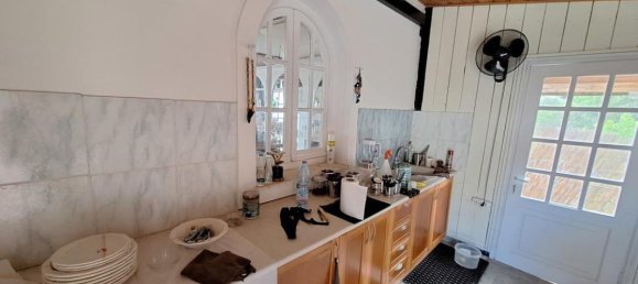 1 bedroom Villa in Corfu, Greece No. 90267 11