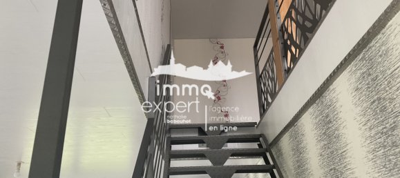 4 bedrooms House in Saint-Ouen-les-Parey, France No. 245594 23