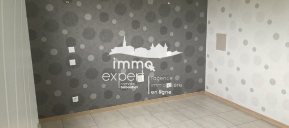 4 bedrooms House in Saint-Ouen-les-Parey, France No. 245594 9