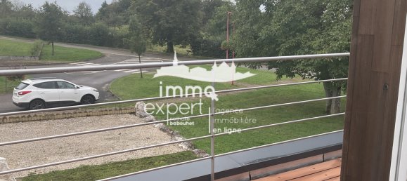 4 bedrooms House in Saint-Ouen-les-Parey, France No. 245594 25