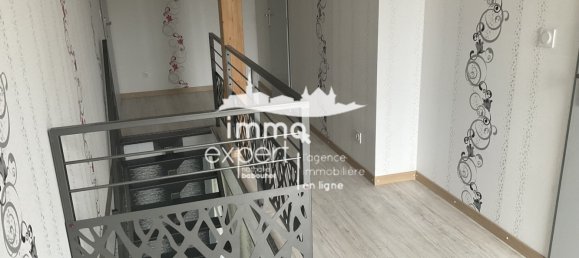 4 bedrooms House in Saint-Ouen-les-Parey, France No. 245594 22