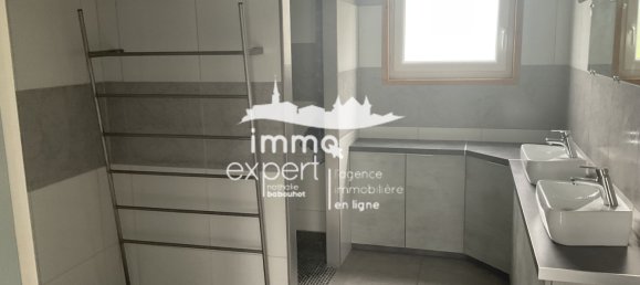 4 bedrooms House in Saint-Ouen-les-Parey, France No. 245594 12