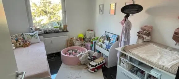 4-salle Penthouse à Goppingen, Germany No. 38024 20