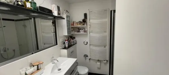 4-salle Penthouse à Goppingen, Germany No. 38024 27