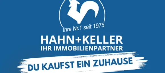 4-salle Penthouse à Goppingen, Germany No. 38024 28