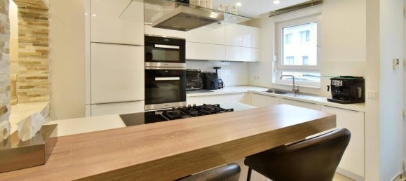 Adosado de 5 habitaciónes en Essen, Germany No. 47270 10