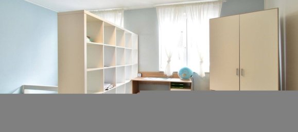 Adosado de 5 habitaciónes en Essen, Germany No. 47270 18