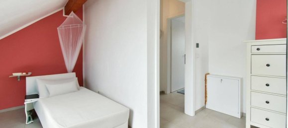 Adosado de 5 habitaciónes en Essen, Germany No. 47270 25