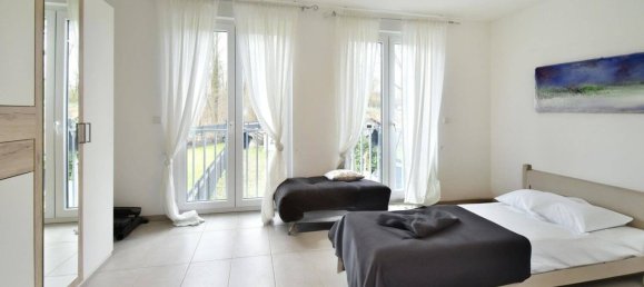 Adosado de 5 habitaciónes en Essen, Germany No. 47270 15