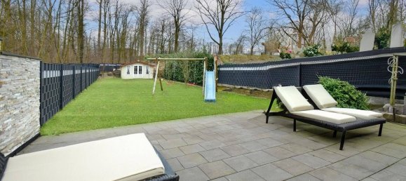 Adosado de 5 habitaciónes en Essen, Germany No. 47270 28