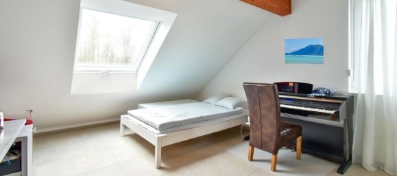 Adosado de 5 habitaciónes en Essen, Germany No. 47270 23