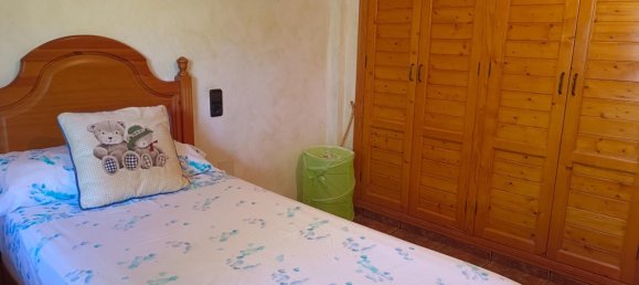 Дом с 3 спальнями в Эль-Реаленго, Испания № 18144 22