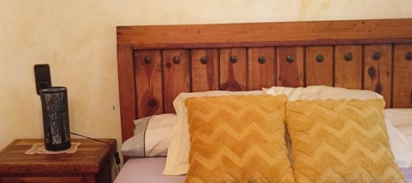 Дом с 3 спальнями в Эль-Реаленго, Испания № 18144 18