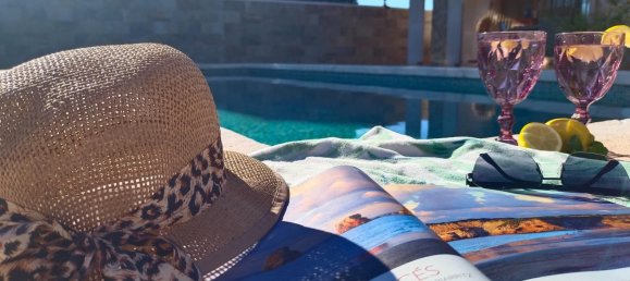 Дом с 3 спальнями в Эль-Реаленго, Испания № 18144 4