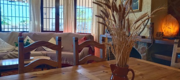 Дом с 3 спальнями в Эль-Реаленго, Испания № 18144 11