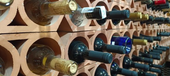 Дом с 3 спальнями в Эль-Реаленго, Испания № 18144 17