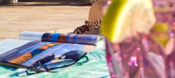 Дом с 3 спальнями в Эль-Реаленго, Испания № 18144 2