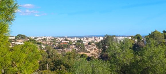 Дом с 3 спальнями в Эль-Реаленго, Испания № 18144 25